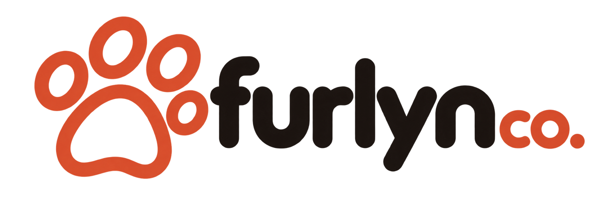 Furlyn Co